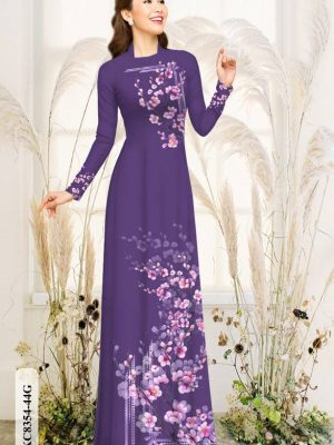 1619841127 197 vai ao dai dep (15)